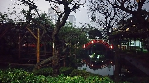 e0020682_2132344.jpg