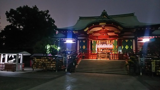 e0020682_2133749.jpg