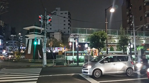 e0020682_21345575.jpg