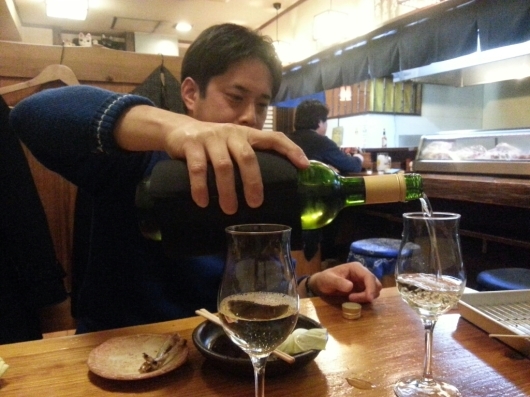 f0183484_14471992.jpg