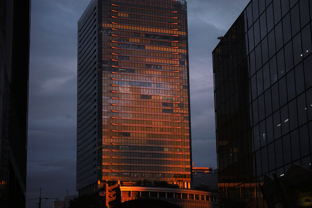 c0059485_229872.jpg