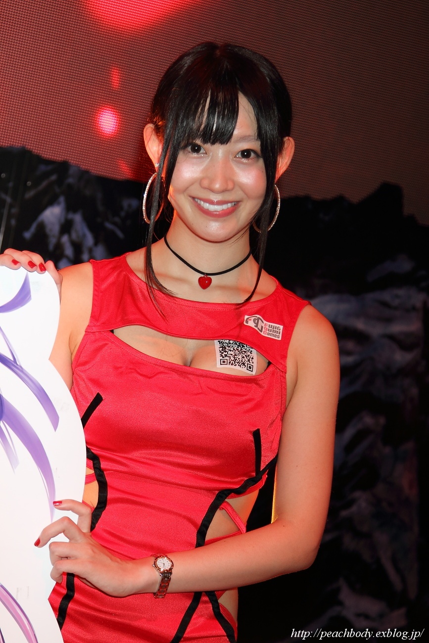 c0215885_21125960.jpg