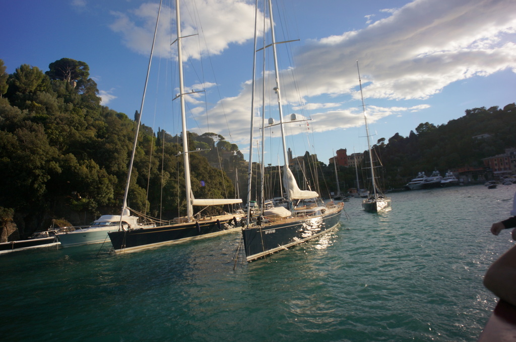 c0180686_06044960.jpg