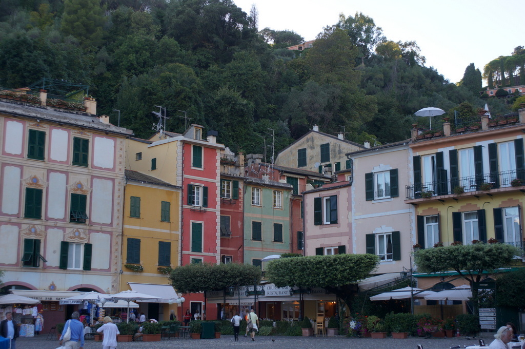 c0180686_06095586.jpg