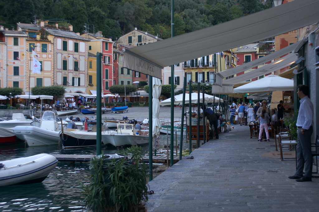 c0180686_06101470.jpg
