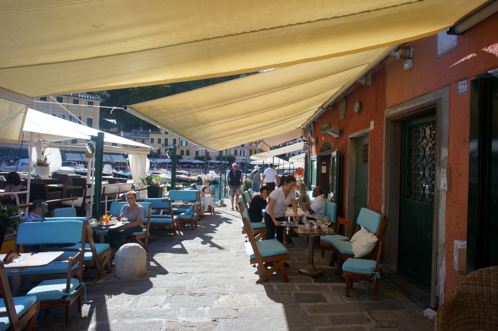c0180686_06110969.jpg