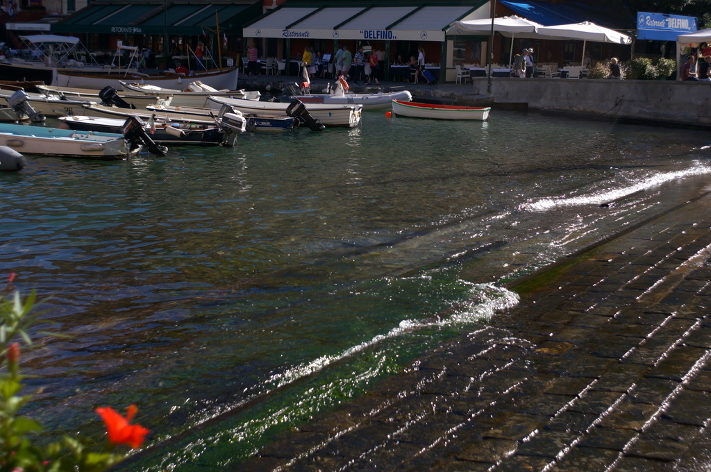 c0180686_06115750.jpg