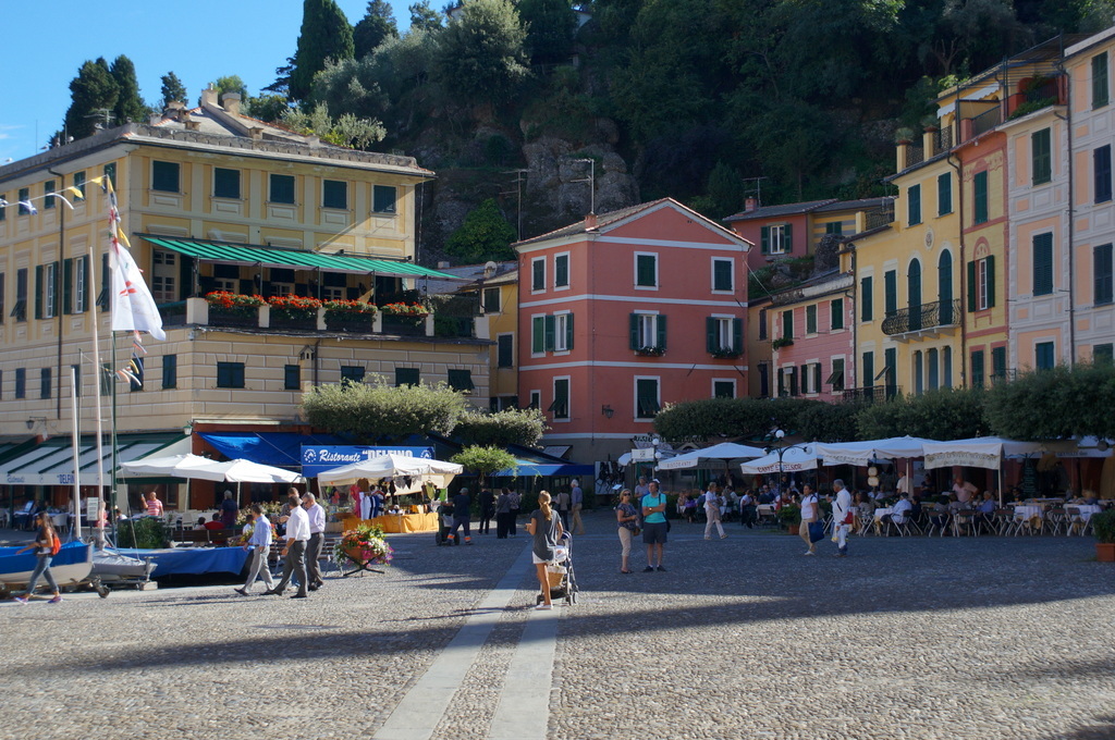 c0180686_06123684.jpg
