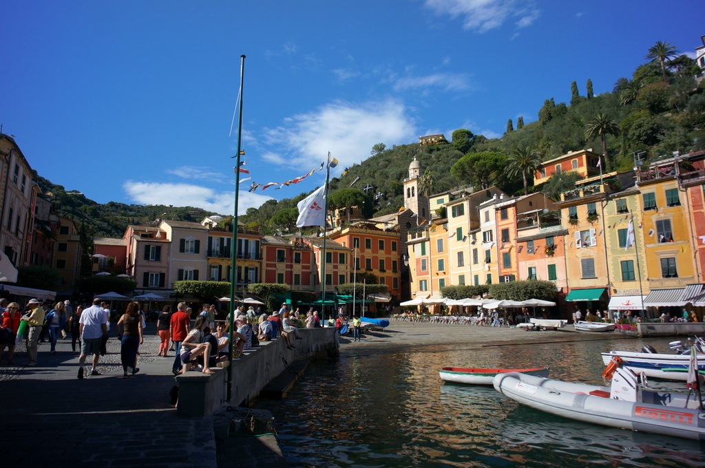 c0180686_06131379.jpg
