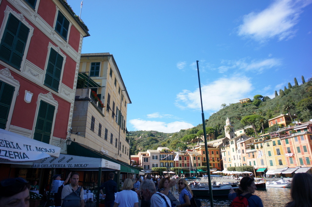 c0180686_06133250.jpg