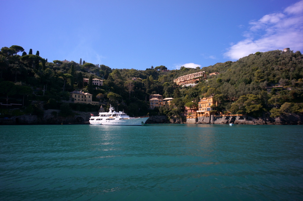 c0180686_06141644.jpg