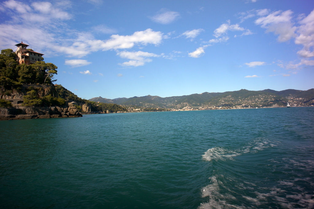 c0180686_06142766.jpg