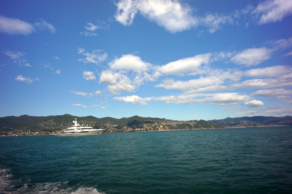 c0180686_06144697.jpg