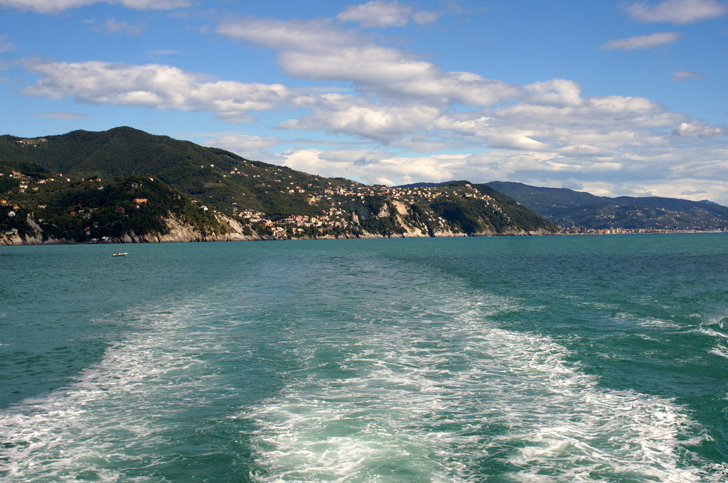 c0180686_06152193.jpg