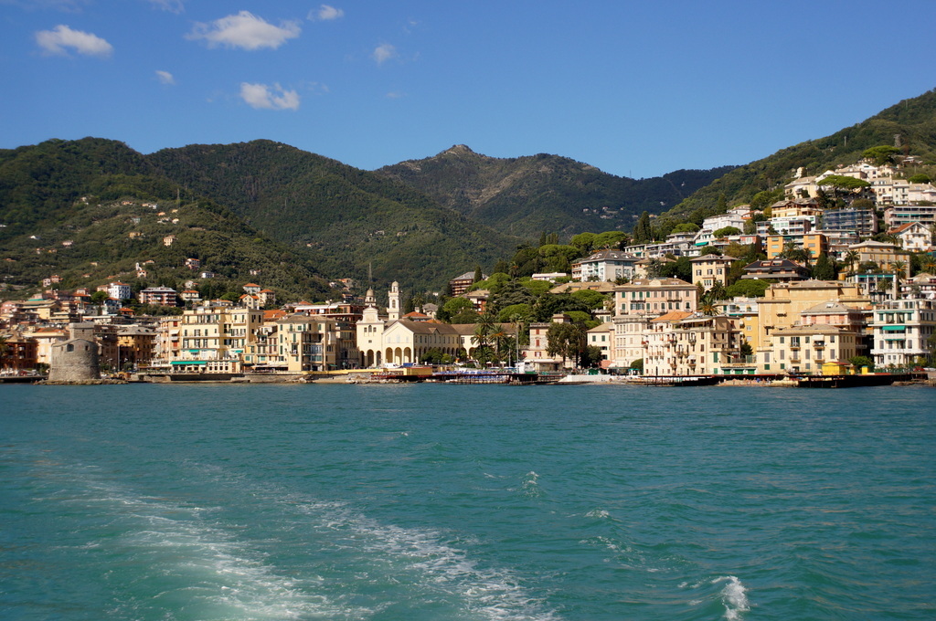 c0180686_06154221.jpg