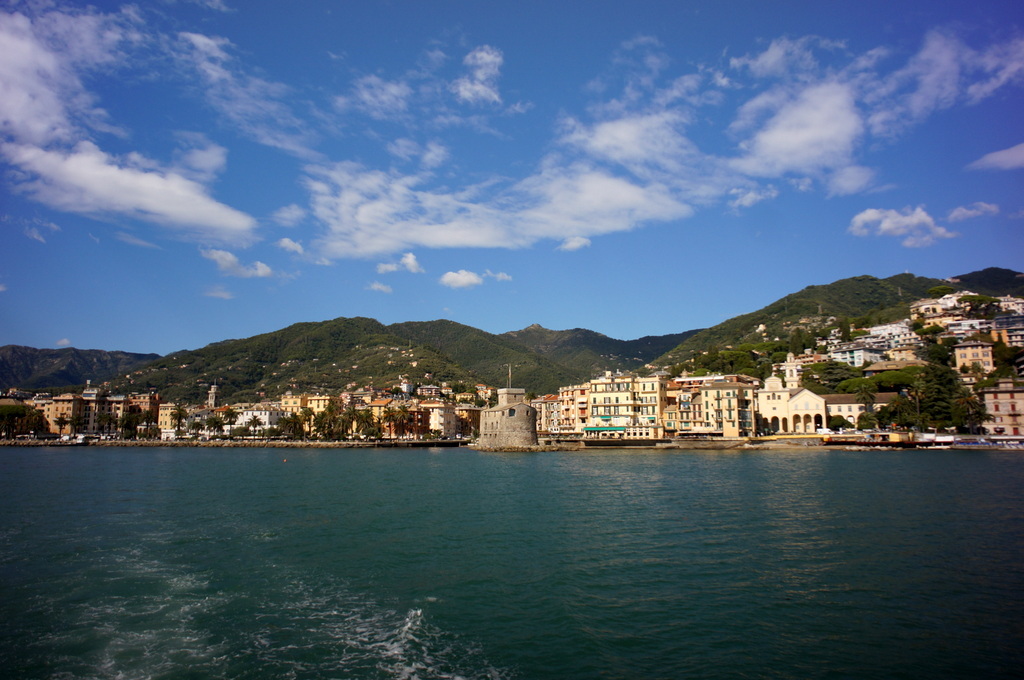 c0180686_06155895.jpg