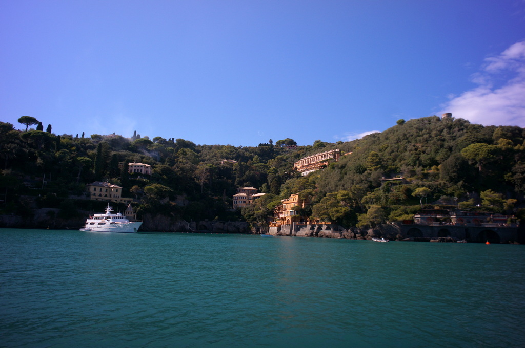c0180686_06162586.jpg