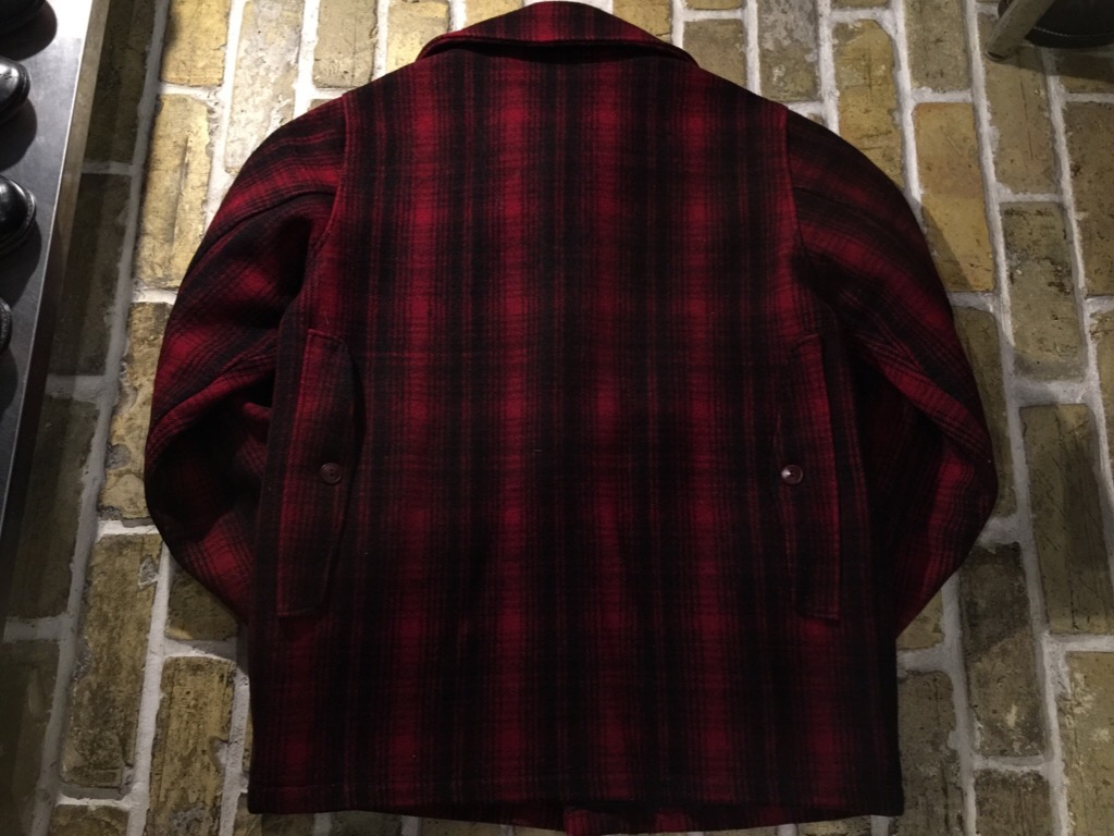 c0078587_22215940.jpg