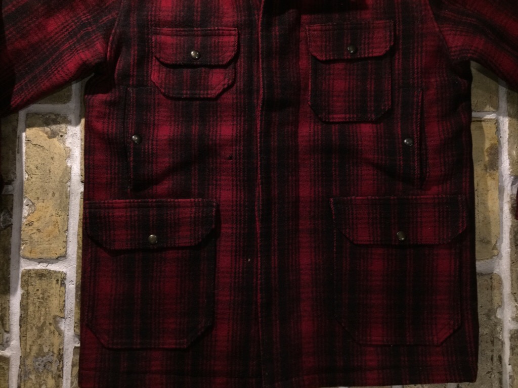 c0078587_22231849.jpg