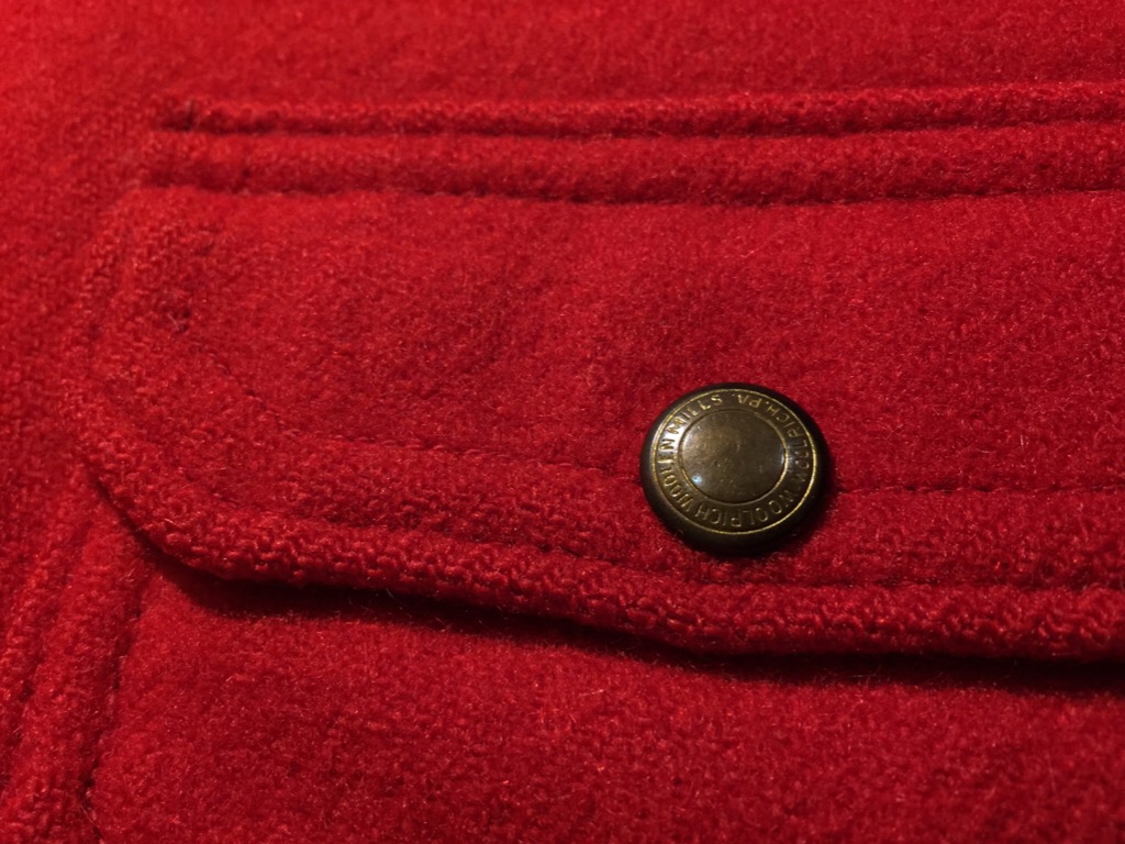 c0078587_22304777.jpg