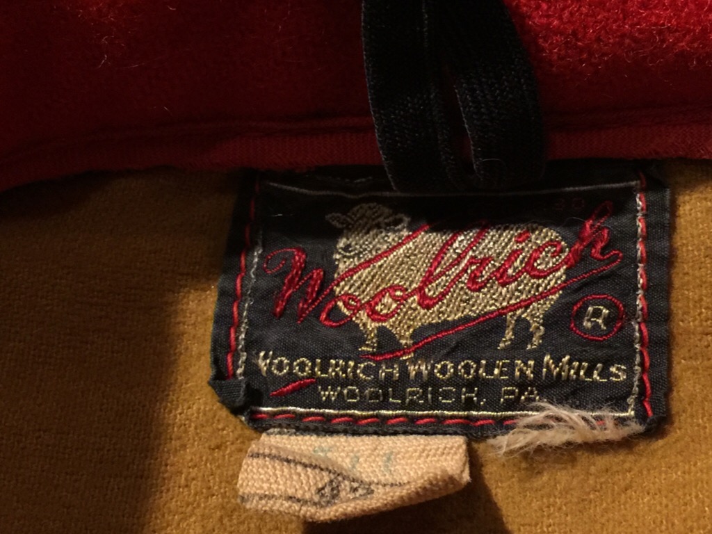 c0078587_22314887.jpg