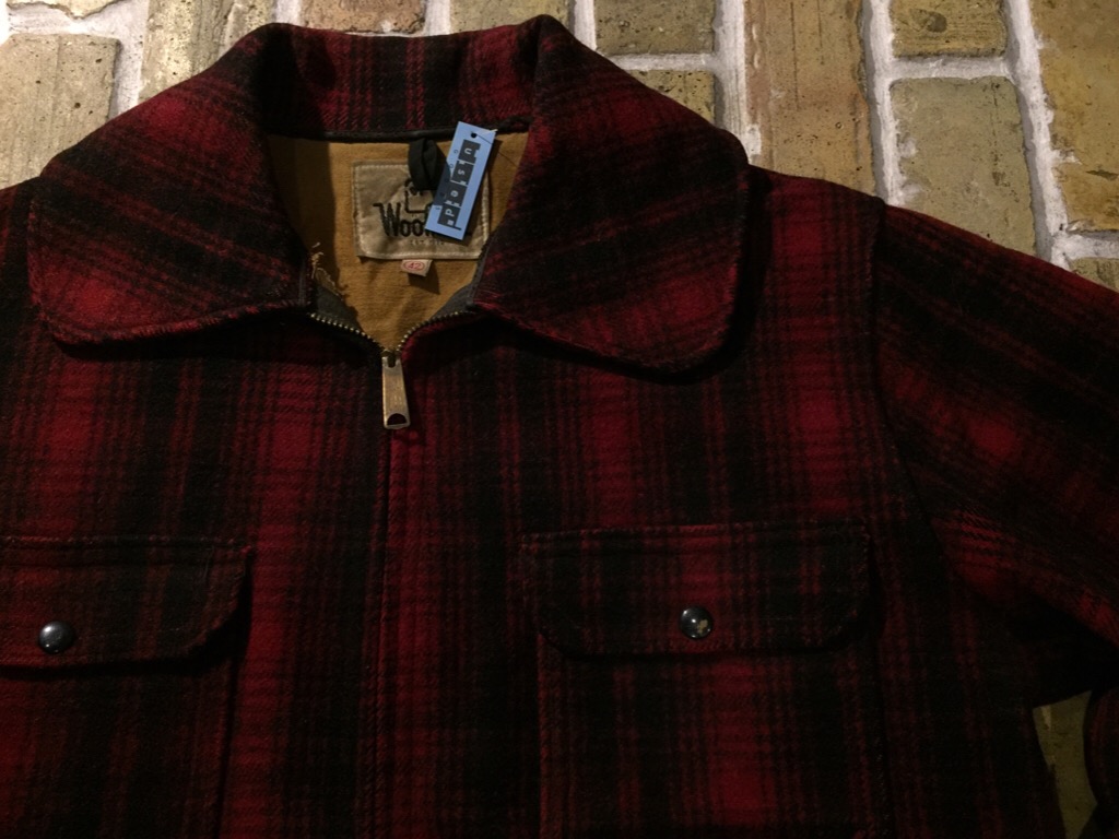 c0078587_22315852.jpg