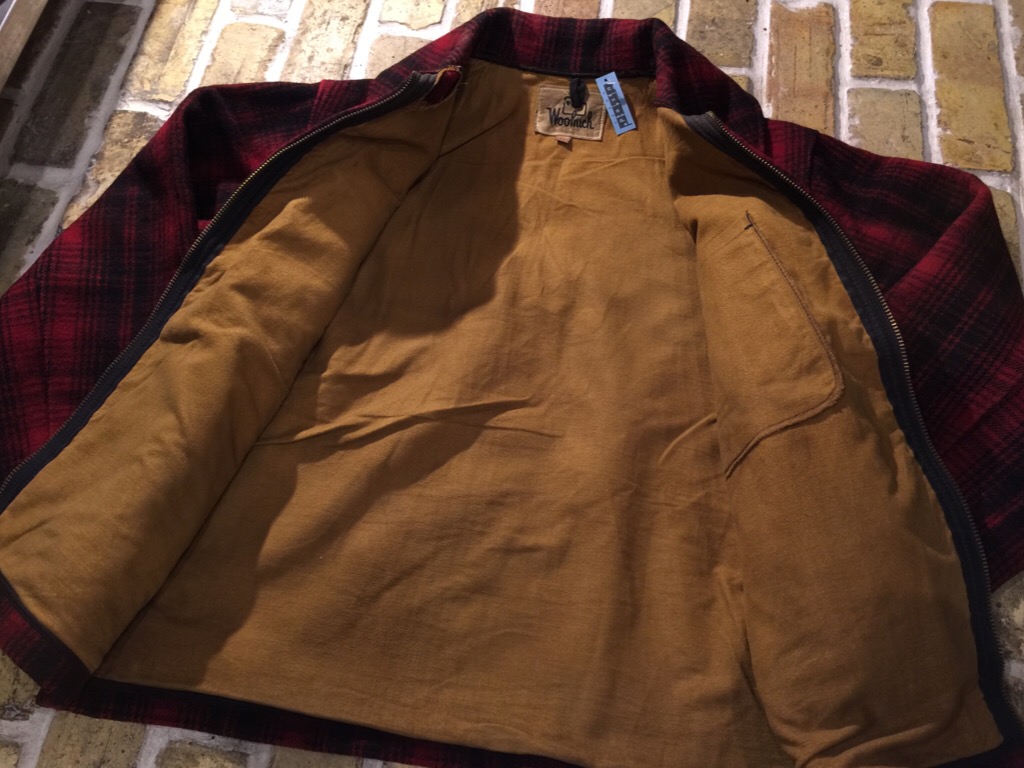 c0078587_22331639.jpg