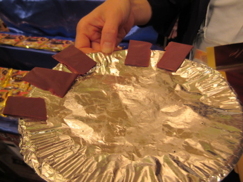 c0310987_12543241.jpg