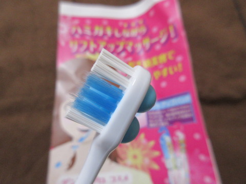 c0310987_17495909.jpg