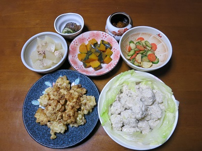 a0264589_11494927.jpg