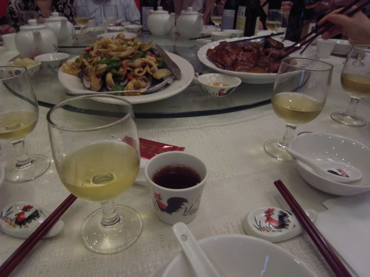 b0003089_23373677.jpg