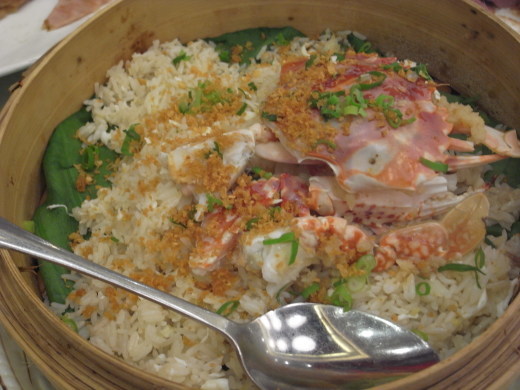 b0003089_23443667.jpg