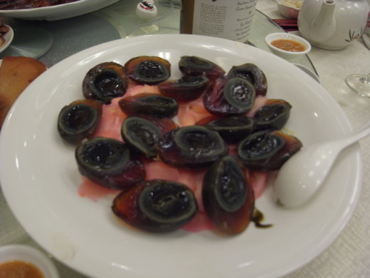b0003089_23494659.jpg