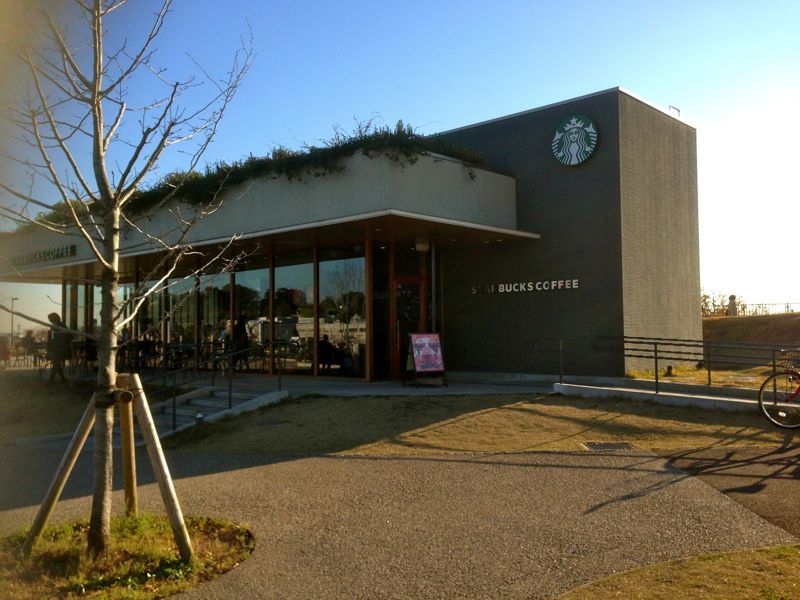 b0311190_14062560.jpg