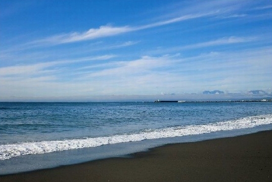 e0143690_15283045.jpg