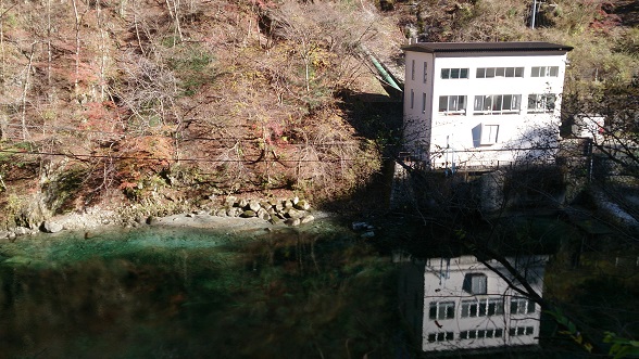 f0202990_12354821.jpg