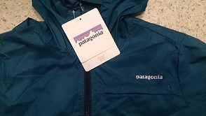 f0202990_16334051.jpg