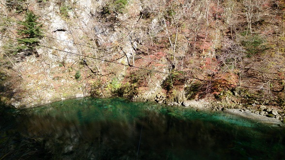 f0202990_1657233.jpg