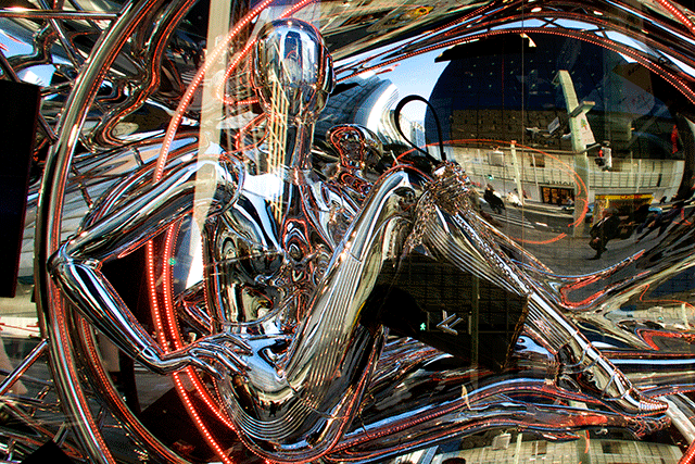 e0176691_20212267.png