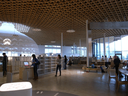 c0220592_17525243.gif