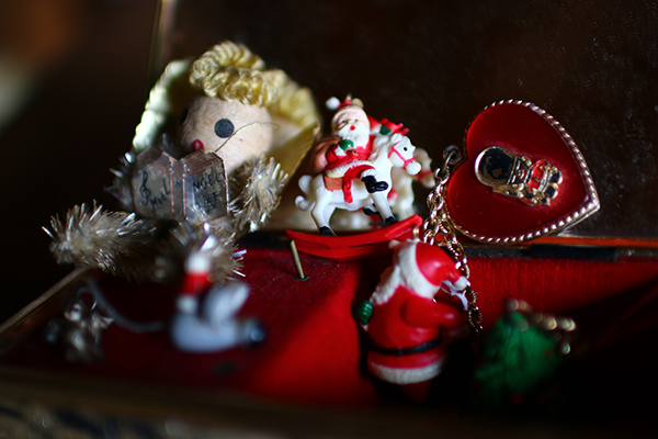 d0100095_13130149.jpg