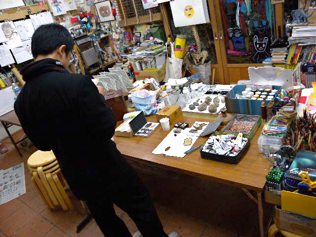 a0199297_22533484.jpg