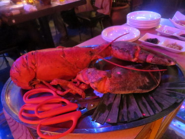 c0172698_1348550.jpg