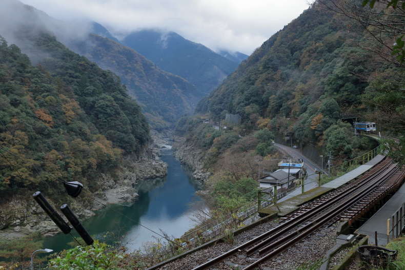 c0278800_13231625.jpg