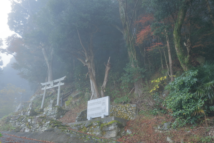 c0278800_13283353.jpg