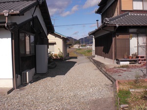 d0240201_16071370.jpg