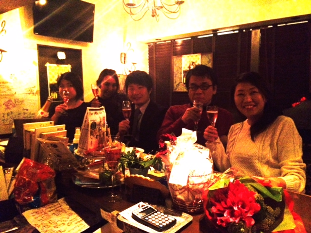 a0050302_3473829.jpg