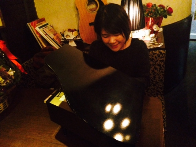 a0050302_348243.jpg
