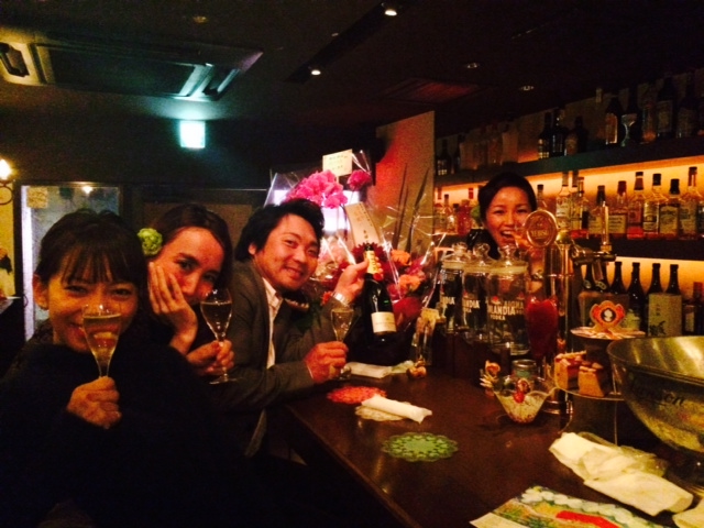 a0050302_349184.jpg