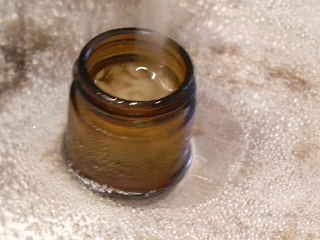 c0152002_19525500.jpg